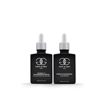 Ultra Hydro Boost Duo